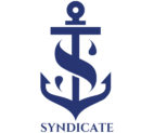 Syndicate Maritime Services